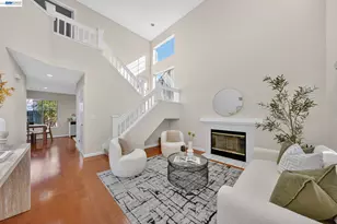 914 Arrowtail Terrace, Fremont, CA 94536 - Photo 6