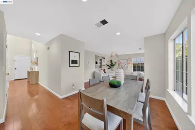 914 Arrowtail Ter, Fremont, CA 94536 - Photo 16