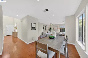 914 Arrowtail Terrace, Fremont, CA 94536 - Photo 16