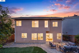 914 Arrowtail Terrace, Fremont, CA 94536 - Photo 46