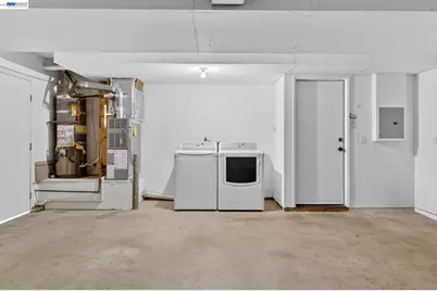 914 Arrowtail Ter, Fremont, CA 94536 - Photo 52