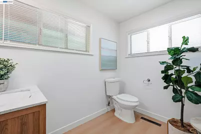 446 Dolores Ave, San Leandro, CA 94577 - Photo 26