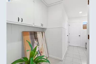 446 Dolores Ave, San Leandro, CA 94577 - Photo 30