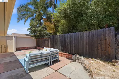 446 Dolores Ave, San Leandro, CA 94577 - Photo 34