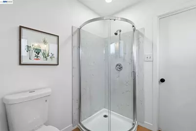 446 Dolores Ave, San Leandro, CA 94577 - Photo 28