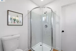 446 Dolores Ave, San Leandro, CA 94577 - Photo 28