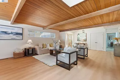 446 Dolores Ave, San Leandro, CA 94577 - Photo 10