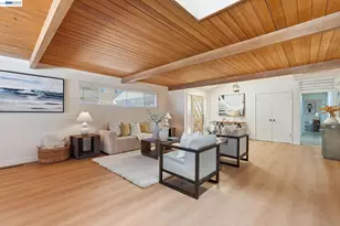 446 Dolores Ave, San Leandro, CA 94577 - Photo 10