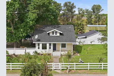 3015 Point Pleasant Rd, Elk Grove, CA 95757 - Photo 2