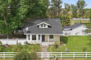 3015 Point Pleasant Rd, Elk Grove, CA 95757 - Photo 2