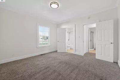 3015 Point Pleasant Rd, Elk Grove, CA 95757 - Photo 14