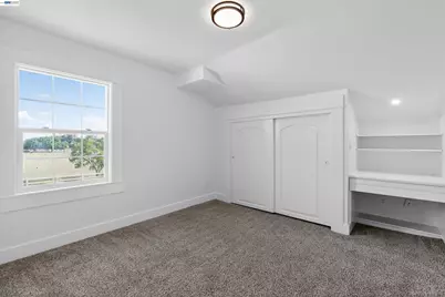 3015 Point Pleasant Rd, Elk Grove, CA 95757 - Photo 16