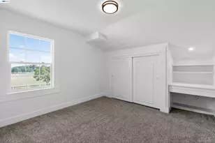 3015 Point Pleasant Rd, Elk Grove, CA 95757 - Photo 16