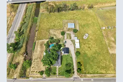 3015 Point Pleasant Rd, Elk Grove, CA 95757 - Photo 26