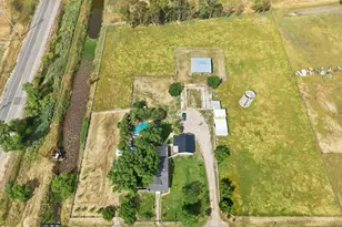 3015 Point Pleasant Rd, Elk Grove, CA 95757 - Photo 26