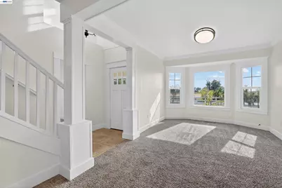 3015 Point Pleasant Rd, Elk Grove, CA 95757 - Photo 4