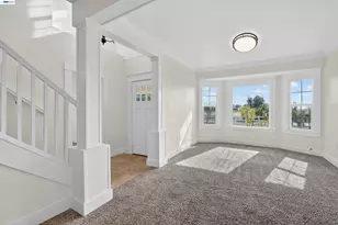3015 Point Pleasant Rd, Elk Grove, CA 95757 - Photo 4