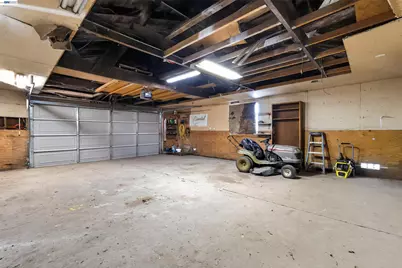 3015 Point Pleasant Rd, Elk Grove, CA 95757 - Photo 20