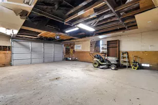 3015 Point Pleasant Rd, Elk Grove, CA 95757 - Photo 20