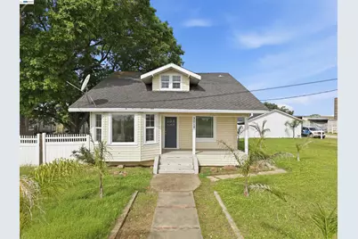 3015 Point Pleasant Rd, Elk Grove, CA 95757 - Photo 22