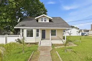 3015 Point Pleasant Rd, Elk Grove, CA 95757 - Photo 22