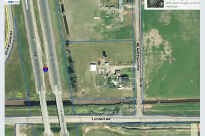 3015 Point Pleasant Rd, Elk Grove, CA 95757 - Photo 32