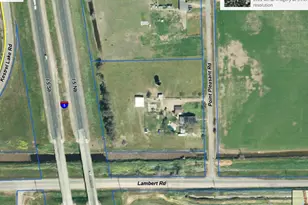 3015 Point Pleasant Rd, Elk Grove, CA 95757 - Photo 32