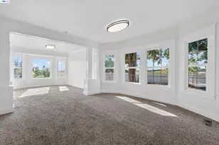 3015 Point Pleasant Rd, Elk Grove, CA 95757 - Photo 6