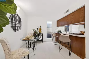 5491 Roundtree Dr, Concord, CA 94521 - Photo 8