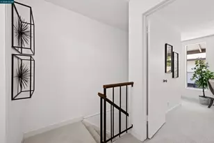 5491 Roundtree Dr, Concord, CA 94521 - Photo 12