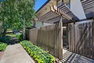 5491 Roundtree Dr, Concord, CA 94521 - Photo 2