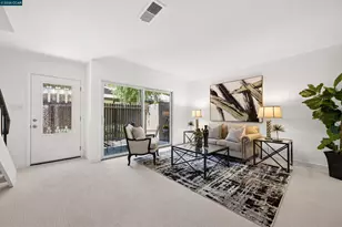 5491 Roundtree Dr, Concord, CA 94521 - Photo 4