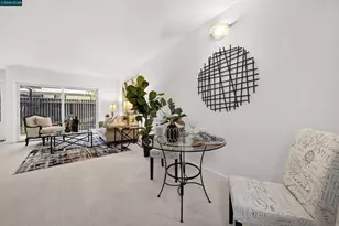 5491 Roundtree Dr, Concord, CA 94521 - Photo 6