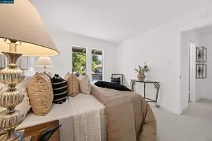 5491 Roundtree Dr, Concord, CA 94521 - Photo 14