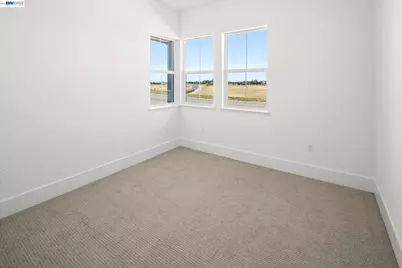 6008 Windsweep Rd, Bethel Island, CA 94511 - Photo 20