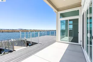 6008 Windsweep Rd, Bethel Island, CA 94511 - Photo 6