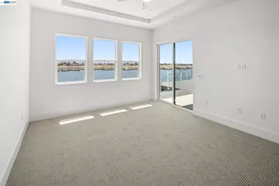 6008 Windsweep Rd, Bethel Island, CA 94511 - Photo 16