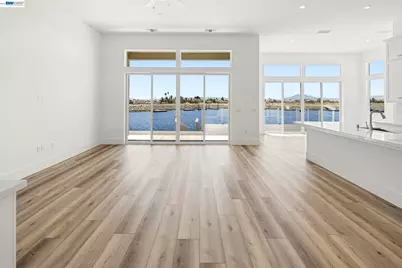 6008 Windsweep Rd, Bethel Island, CA 94511 - Photo 8