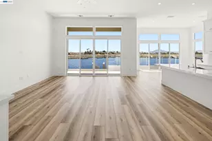 6008 Windsweep Rd, Bethel Island, CA 94511 - Photo 8