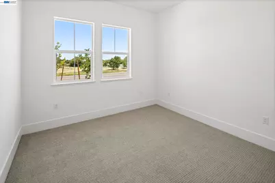6008 Windsweep Rd, Bethel Island, CA 94511 - Photo 18
