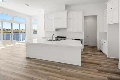 6008 Windsweep Rd, Bethel Island, CA 94511 - Photo 10