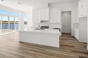 6008 Windsweep Rd, Bethel Island, CA 94511 - Photo 10