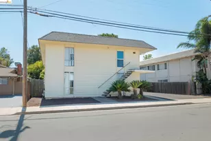 22 Lake Dr, Antioch, CA 94509 - Photo 2