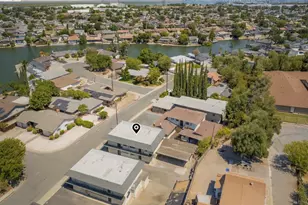 22 Lake Dr, Antioch, CA 94509 - Photo 12