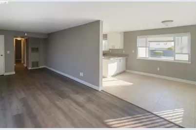 22 Lake Dr, Antioch, CA 94509 - Photo 16