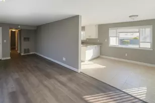 22 Lake Dr, Antioch, CA 94509 - Photo 16
