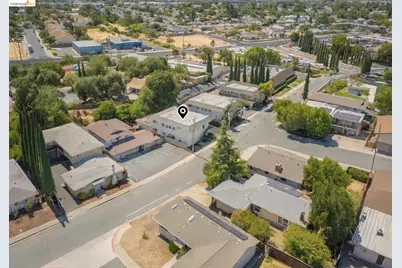 22 Lake Dr, Antioch, CA 94509 - Photo 14