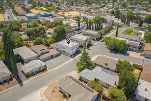 22 Lake Dr, Antioch, CA 94509 - Photo 14