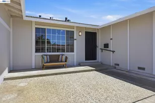46718 Bradley St, Fremont, CA 94539 - Photo 4