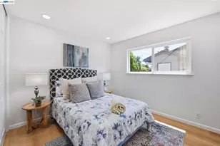 46718 Bradley St, Fremont, CA 94539 - Photo 28